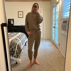 Target Matching Lounge Set